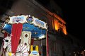 19.2.2012 Carnevale di Avola (315)